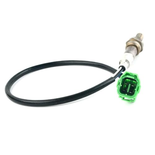 Sonde lambda haute precision pour Suzuki SX4 capteur d'oxygene 18213-80J00 O2 - 2