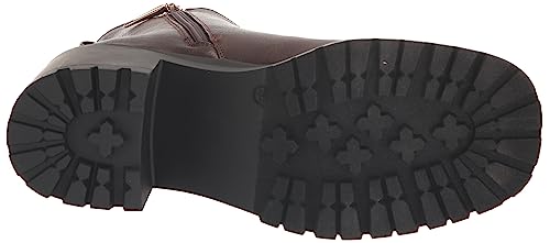 Dirty Laundry Women's Origin Ankle Boot4