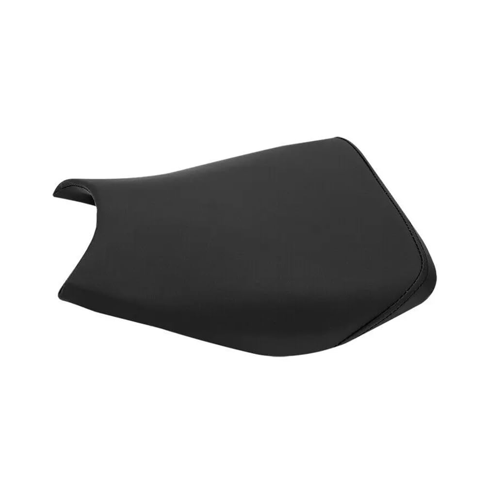 Find Passenger Rear Seat Leather Pillon Yamaha YZF R1 2007-2008 In