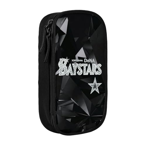 lDeNAxCX^[Y yP[X M M e [ y j̎q ̎q Љl w w Zp wj Black