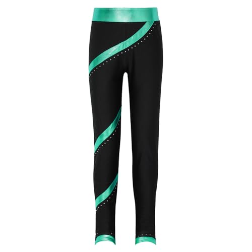 [Raenseen] qp q tBMAXP[g Kp pc nCEGXg XgCv ACXXP[g MX tbgX g[jO ^Cc  10