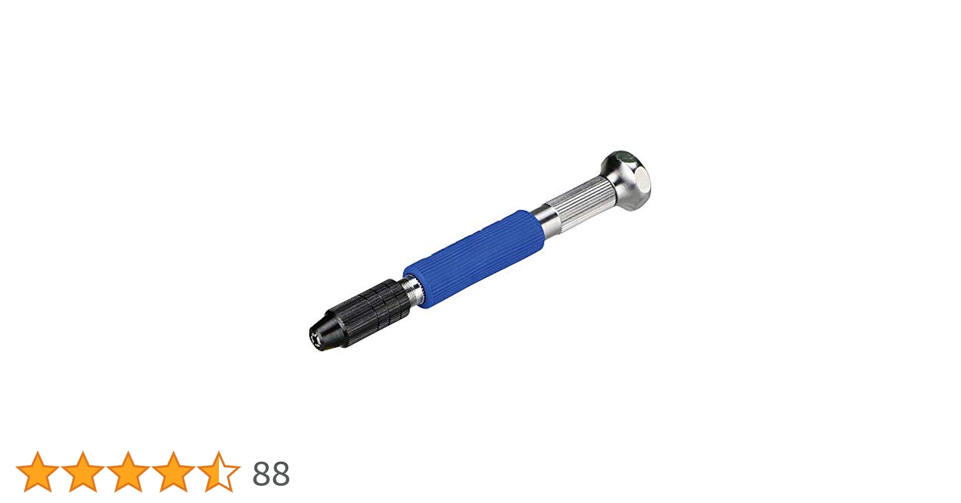 Amazon | ゴッドハンド(GodHand) パワーピンバイス GH-PB-98ST