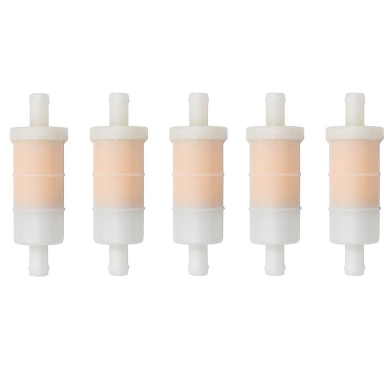 Amazon.com: [Replacement Vehicle parts] Motorcycle Fuel