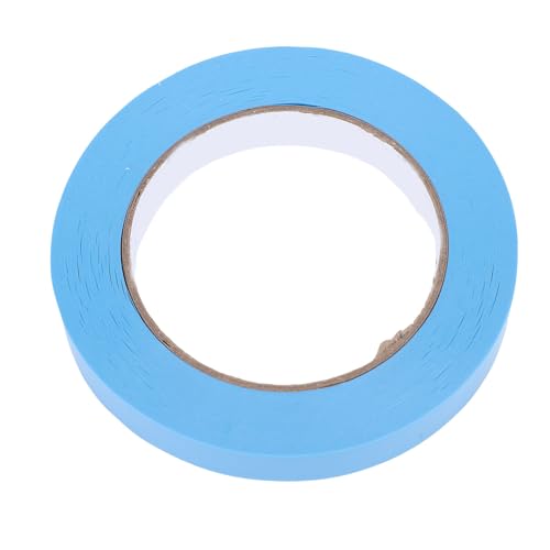 Tape de Neumático Flexible PET 164 Pies para Bicicleta de Montaña miniatura 4