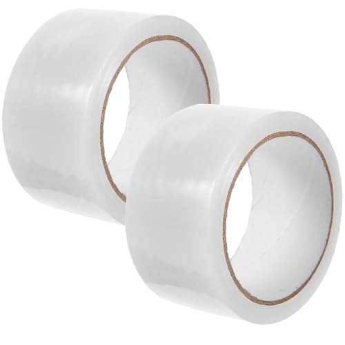 Artibetter 2[ hhSpV[e[v ϋvh~ ψێ փhAԖ 