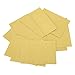 Coussinets pour les Pieds, Patchs pour les Pieds Patch pour les Pieds Chauds Design Ergonomique Autocollants Chauds Bon Effet de Conditionnement Patch pour les Pieds Détox Chauffe-pieds Adhésifs Sûrs