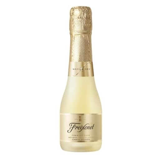 Thermobecher, EPS 0,2 l Ø 7,9 cm 9,1 cm weiss "Schneemann" Menge: 50 St Heissgetränkebecher, Glühweinbecher, Einwegbecher, Party-Trinkbecher, ToGo-Becher 2 Carta Nevada Cava Semi Seco 0,20 l (12 x 0,2 l) l Kleinflasche l Halbtrocken l Cocktails l Milder Sektgenuss aus klassischen Rebsorten