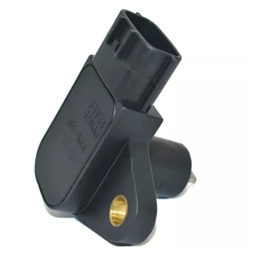 Capteur de position d'arbre à cames haute précision pour moteur Infiniti I30 23731-35U00