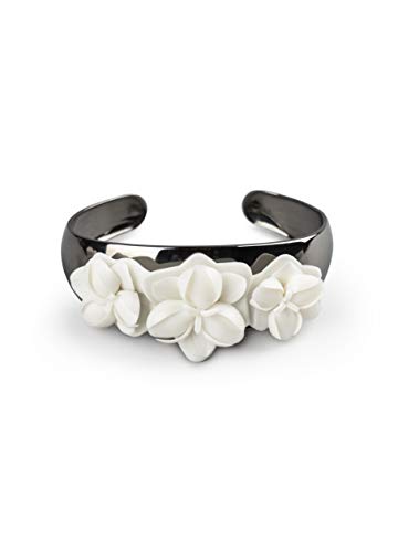 Armband Orchida Cover