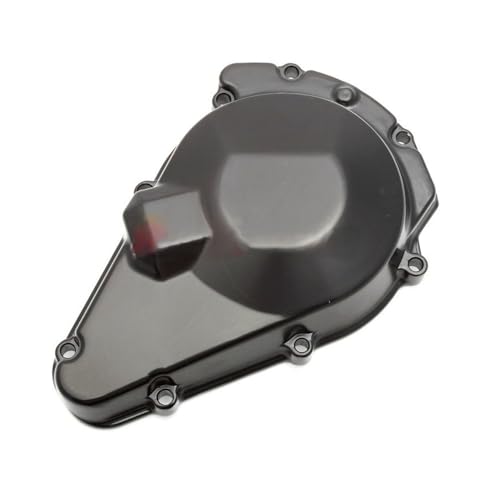 Protecteur latéral moteur moto Suzuki GSX 400 et GSF400 RF400