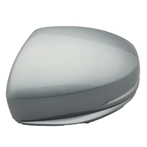 obN~[Jo[ ɓK tBbg ɓK WY GK5 2014 2015 2016 2017 2018 2019p ԗpobN~[Jo[(Deep Silver L)