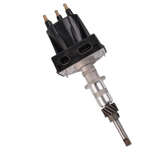 Distributeur 1374322 résout les fuites hydrauliques sur Hyster H90XLG005