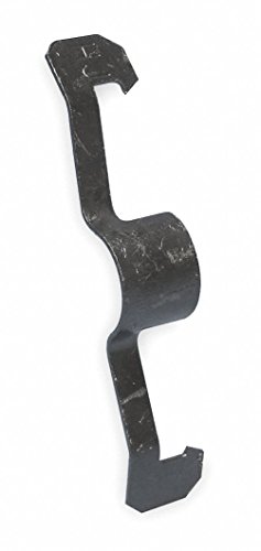 Halex 96781#1 Conduit Hanger