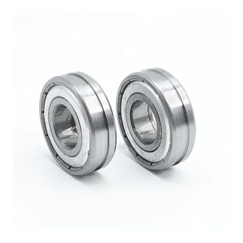 Roulement AE03-0018 de haute précision avec douilles AE03-2014 pour copieur MP 9002 et AF1075
