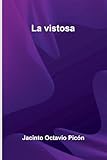  La Vistosa