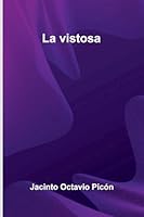 La Vistosa 9373054228 Book Cover