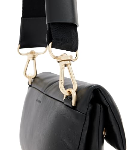 Ezra Quilt Crossbody4