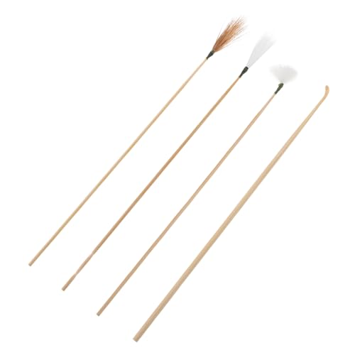 NULYLU Ear Wax Removal Tools Set Ear Cleaning Kit and Cleaning Supplies for Adults