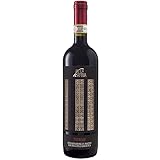 Amanti taste and passion