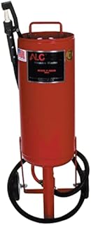 ALC Keysco 40002 Sand Blaster