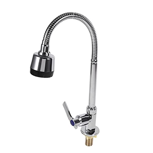 Mingzhe XCxXpEgVOnhLb`֌v_EXv[␅^bvƒpp