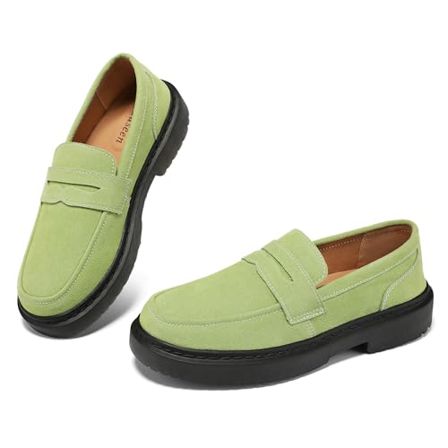 BEAUSEEN fB[X XG[h yj[ [t@[ JWA y Xb| - KȃEH[LOV[YAd◷ŝ߂̃VbNȃtbg, Pistac, 25.0 cm