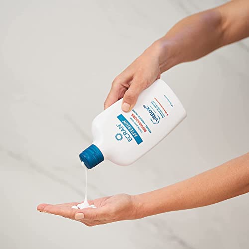 Ecran - Aftersun Leche Post Solar Hidratante y Reparadora, Formato Viaje - 100 ml – Ansicht 6