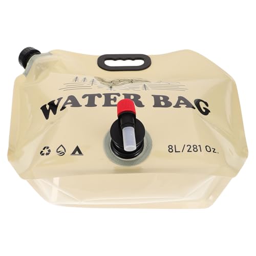 LALAFINA AEghAp܂肽ݎobO Rh~EH[^[|[` 8Le yʌgь^Lvً}p^N nCLO oR TCN