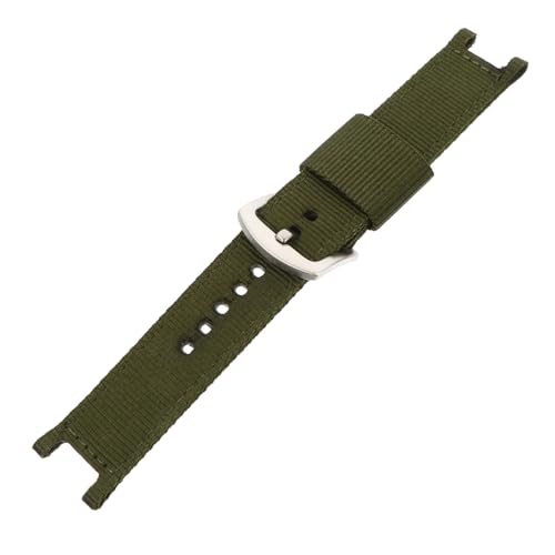 [WEKADRIN] iCX}[gEHb`oh ߉\ ϋv y RpO[ AEghA ݊ ւxg