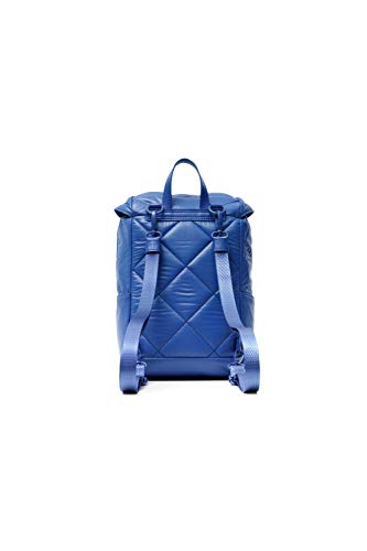 Listado y reviews de Mochila desigual más recomendados. 11 Imagen adicional