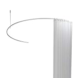 PHOS Edelstahl Design