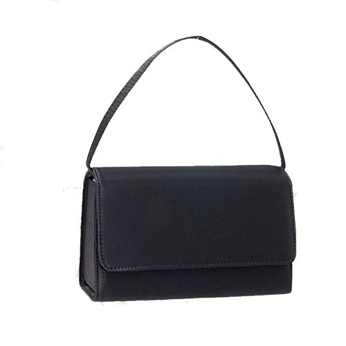 [QSHOP] ubN tH[} ӂ TuobO ROMAN BAG  w  w Ղ (VvobO)