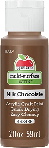 Apple Barrel 44848E 2 Fl Oz (Pack Of 1) cover