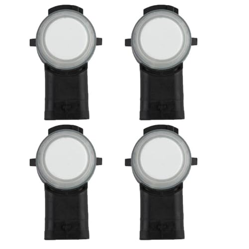 Capteur de stationnement PDC résoud erreur radar A0009055504 Classe C CLS GL Vito
