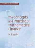 趣味・スポーツ・実用 method of mathematical finance 趣味・スポーツ・実用 method of mathematical finance Methods