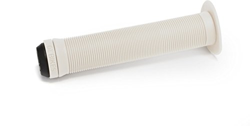 GTSuper Soft Pedals with Flange IPS, White