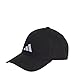 Price comparison product image ADIDAS HS9753 TIRO League Cap Hat Unisex Adult Black/White Size OSFM