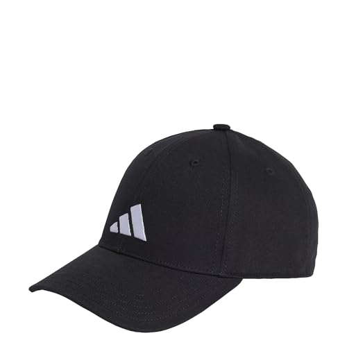adidas Boné Tiro League, Preto/branco, Tamanho Único