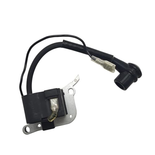 Bobine d'allumage stable pour modèles CS3400 et CS3450 - 5