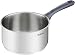 Imagen de Tefal Daily Cook