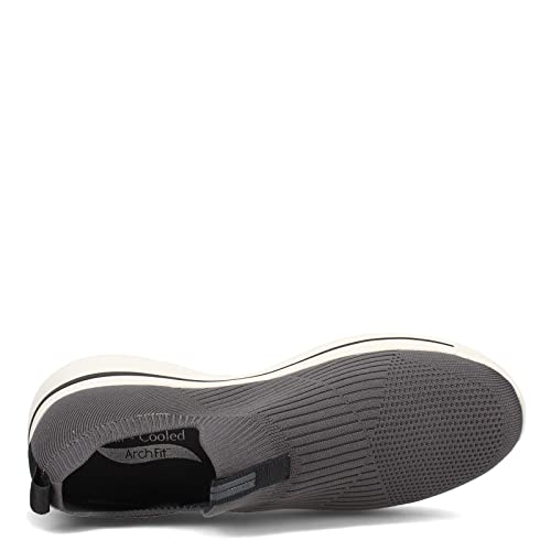 Image of Skechers Men Go Walk Arch Fit Iconic Walking Shoes