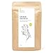 Grüner Hafer Tee, BIO, Grünhafer geschnitten, Premium Rohkost Qualität, Hafertee, für Trinkkuren, zum Fasten, 100g - tea exclusive