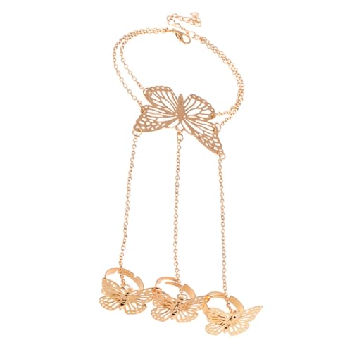 [VANZACK] nӃVvfUCAw? F fB[Xt@bVA[fR[V w֕t`F[ANZT[ 