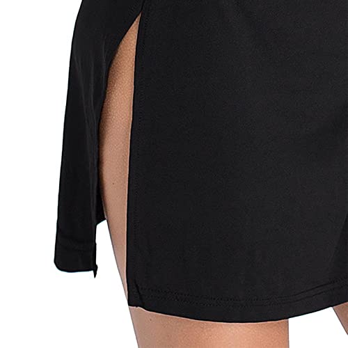 Opiniones y reviews de Vestido escote espalda - solo los mejores. 6 Imagen adicional