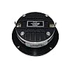 Cerwin Vega P75T 1 Tweeter 50W 8 Component Speakers Set for Car Audio Systems