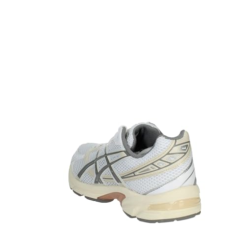 Image of ASICS Men's GEL-1130 Sportstyle Shoes