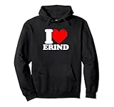 Photo Gallery amo erind dato nome felpa con cappuccio Photo Gallery amo erind dato nome felpa con cappuccio