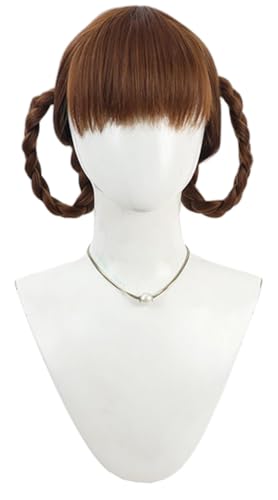 �ythreeIslands�z�R�X�v���E�B�b�O�V���I����WIG �A�ϔM�A���p���K�A���݂ɂ����A�������ȒP�A���풅�p�A�B�e�p�����A�R�X�v����pFML-10358