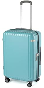 [ace.] エース スーツケース パリセイド Zd02 35L ACE Online Store - パリセイドZd｜Yahoo!ショッピング