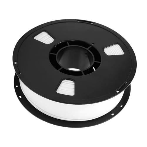 Tube PETG pour imprimante 3D et remplacement filament de guidage robuste